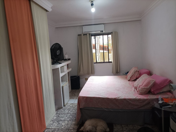 Imagem Casa com 4 Quartos à Venda, 154 m² em Fragoso - Olinda Imagem Casa com 4 Quartos à Venda, 154 m² em Fragoso - Olinda