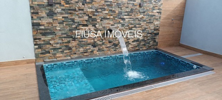 Imagem Casa com 3 Quartos à Venda, em Quinta Da Boa Vista - Ribeirão Preto Imagem Casa com 3 Quartos à Venda, em Quinta Da Boa Vista - Ribeirão Preto
