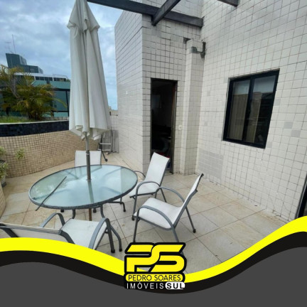 Imagem Imóvel com 3 Quartos à Venda, 270 m² em Cabo Branco - João Pessoa Imagem Imóvel com 3 Quartos à Venda, 270 m² em Cabo Branco - João Pessoa