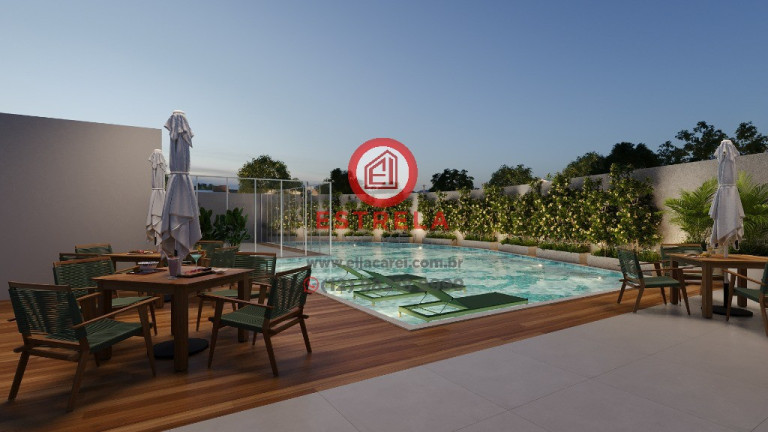 Imagem Imóvel com 3 Quartos à Venda, 94 m² em Loteamento Villa Branca - Jacareí Imagem Imóvel com 3 Quartos à Venda, 94 m² em Loteamento Villa Branca - Jacareí