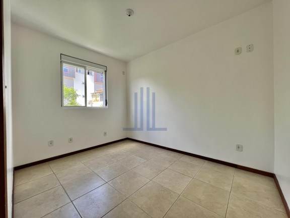 Imagem Apartamento com 2 Quartos à Venda, 67 m² em Camobi - Santa Maria Imagem Apartamento com 2 Quartos à Venda, 67 m² em Camobi - Santa Maria
