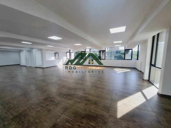 Imagem Sala Comercial para Alugar, 212 m² em Cidade Monções - São Paulo Imagem Sala Comercial para Alugar, 212 m² em Cidade Monções - São Paulo