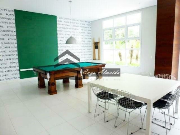 Imagem Apartamento com 4 Quartos à Venda, 169 m² em Morumbi - São Paulo Imagem Apartamento com 4 Quartos à Venda, 169 m² em Morumbi - São Paulo