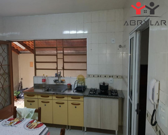 Imagem Imóvel com 3 Quartos para Alugar, 600 m² em Vila Arens Ii - Jundiaí Imagem Imóvel com 3 Quartos para Alugar, 600 m² em Vila Arens Ii - Jundiaí