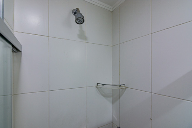 Imagem Studio com 1 Quarto à Venda, 28 m² em Bela Vista - São Paulo