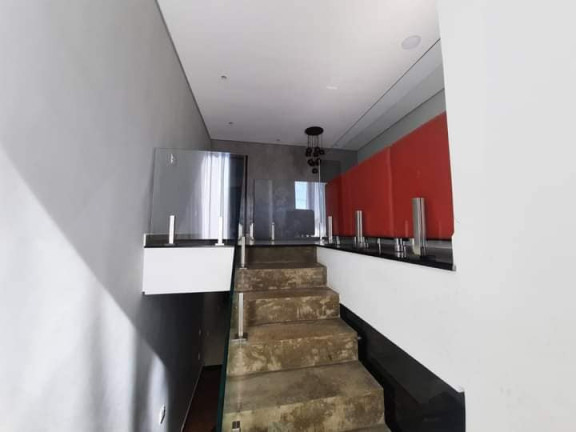 Imagem Casa com 3 Quartos à Venda, 180 m² em Vila Mineirão - Sorocaba Imagem Casa com 3 Quartos à Venda, 180 m² em Vila Mineirão - Sorocaba