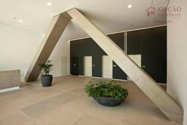 Imagem Sala Comercial à Venda, 44 m² em Itu Novo Centro - Itu Imagem Sala Comercial à Venda, 44 m² em Itu Novo Centro - Itu