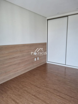 Imagem Apartamento com 3 Quartos à Venda, 170 m² em Ipiranga - São Paulo Imagem Apartamento com 3 Quartos à Venda, 170 m² em Ipiranga - São Paulo