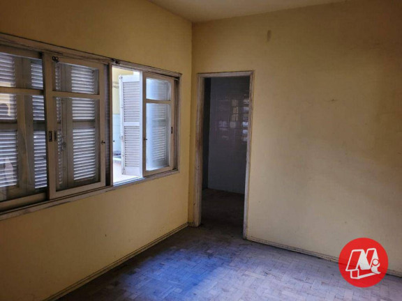 Imagem Apartamento com 2 Quartos à Venda, 50 m² em Glória - Porto Alegre Imagem Apartamento com 2 Quartos à Venda, 50 m² em Glória - Porto Alegre