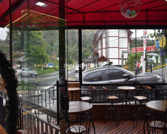 Imagem Imóvel à Venda, 80 m² em Região De Capivari - Campos Do Jordão Imagem Imóvel à Venda, 80 m² em Região De Capivari - Campos Do Jordão