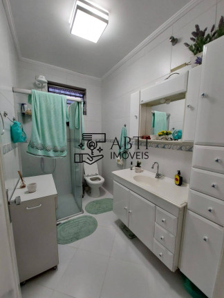 Imagem Sobrado com 2 Quartos à Venda, 120 m² em Vila Do Encontro - São Paulo Imagem Sobrado com 2 Quartos à Venda, 120 m² em Vila Do Encontro - São Paulo