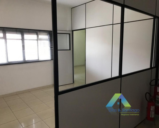 Imagem Sala Comercial para Alugar, 600 m² em água Funda - São Paulo Imagem Sala Comercial para Alugar, 600 m² em água Funda - São Paulo