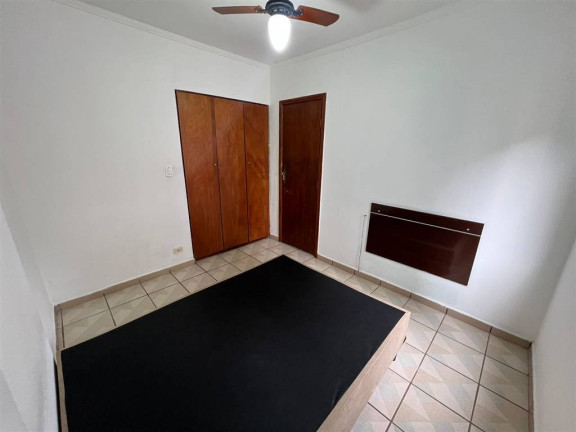 Imagem Apartamento com 1 Quarto à Venda, 42 m² em Tupi - Praia Grande Imagem Apartamento com 1 Quarto à Venda, 42 m² em Tupi - Praia Grande