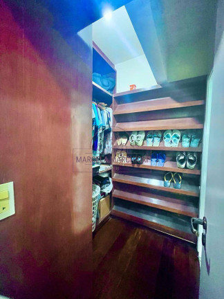 Imagem Apartamento com 4 Quartos à Venda, 254 m² em Praia Da Costa - Vila Velha Imagem Apartamento com 4 Quartos à Venda, 254 m² em Praia Da Costa - Vila Velha