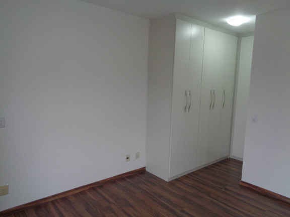 Imagem Apartamento com 2 Quartos à Venda, 89 m² em Sítio Tamboré Alphaville - Barueri
