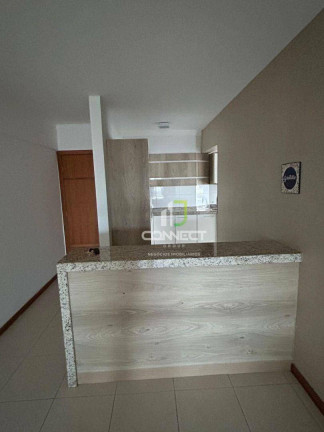 Imagem Apartamento com 3 Quartos à Venda ou Locação, 89 m² em Vila Operária - Itajaí