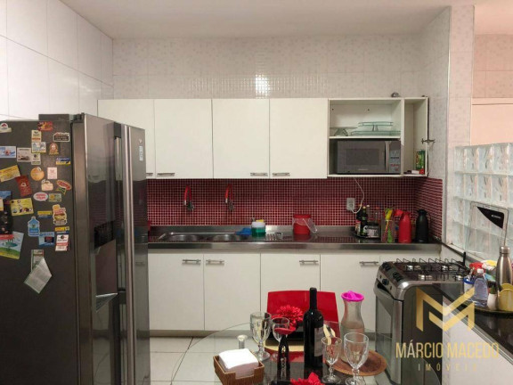 Imagem Apartamento com 4 Quartos à Venda, 215 m² em Meireles - Fortaleza Imagem Apartamento com 4 Quartos à Venda, 215 m² em Meireles - Fortaleza