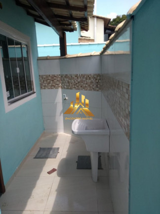 Imagem Casa com 3 Quartos à Venda, 80 m² em Residencial Rio Das Ostras - Rio Das Ostras Imagem Casa com 3 Quartos à Venda, 80 m² em Residencial Rio Das Ostras - Rio Das Ostras
