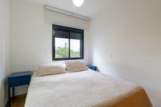 Imagem Imóvel com 2 Quartos à Venda, 59 m² em Vila Suzana - São Paulo Imagem Imóvel com 2 Quartos à Venda, 59 m² em Vila Suzana - São Paulo