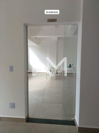 Imagem Apartamento com 2 Quartos à Venda, 48 m² em Jardim Aida - Guarulhos Imagem Apartamento com 2 Quartos à Venda, 48 m² em Jardim Aida - Guarulhos