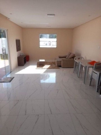 Imagem Casa com 3 Quartos à Venda, 180 m² em Arembepe - Camaçari Imagem Casa com 3 Quartos à Venda, 180 m² em Arembepe - Camaçari