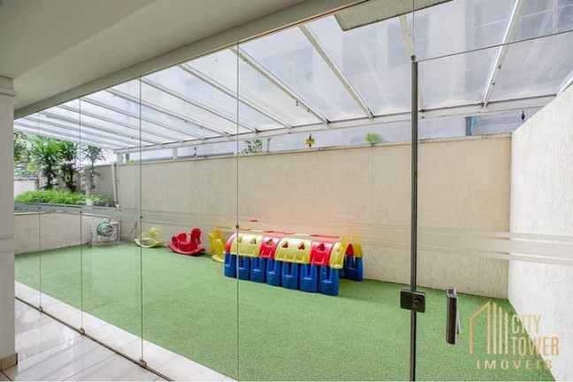 Imagem Apartamento com 3 Quartos à Venda, 105 m² em Jardim Paulista - São Paulo Imagem Apartamento com 3 Quartos à Venda, 105 m² em Jardim Paulista - São Paulo