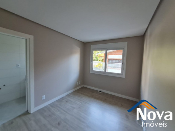 Imagem Imóvel com 2 Quartos à Venda, 87 m² em Logradouro - Nova Petrópolis Imagem Imóvel com 2 Quartos à Venda, 87 m² em Logradouro - Nova Petrópolis