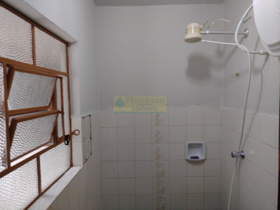 Imagem Casa com 3 Quartos à Venda, 135 m² em Martim De Sá - Caraguatatuba Imagem Casa com 3 Quartos à Venda, 135 m² em Martim De Sá - Caraguatatuba