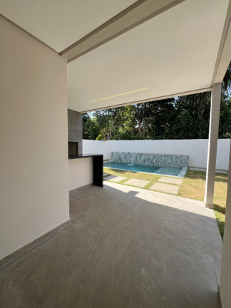 Imagem Casa com 4 Quartos à Venda, 250 m² em Ponta Negra - Manaus Imagem Casa com 4 Quartos à Venda, 250 m² em Ponta Negra - Manaus