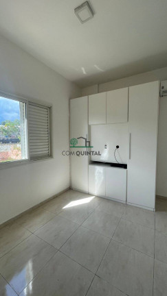 Imagem Apartamento com 2 Quartos para Alugar, 60 m² em Granja Viana - Cotia Imagem Apartamento com 2 Quartos para Alugar, 60 m² em Granja Viana - Cotia