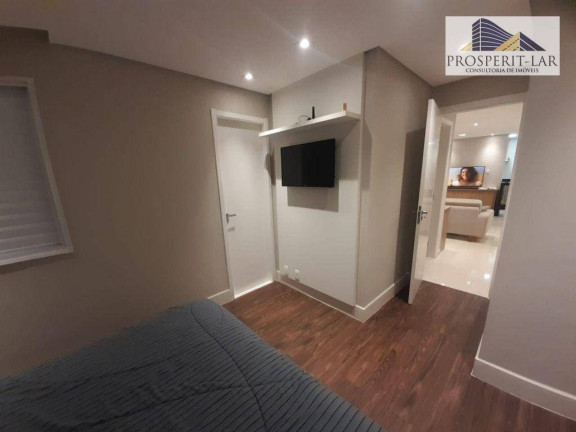 Imagem Apartamento com 3 Quartos à Venda, 65 m² em Vila Rosália - Guarulhos Imagem Apartamento com 3 Quartos à Venda, 65 m² em Vila Rosália - Guarulhos