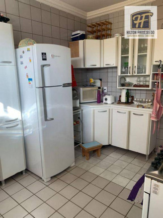 Imagem Apartamento com 4 Quartos à Venda, 130 m² em Jardim Oceania - João Pessoa Imagem Apartamento com 4 Quartos à Venda, 130 m² em Jardim Oceania - João Pessoa