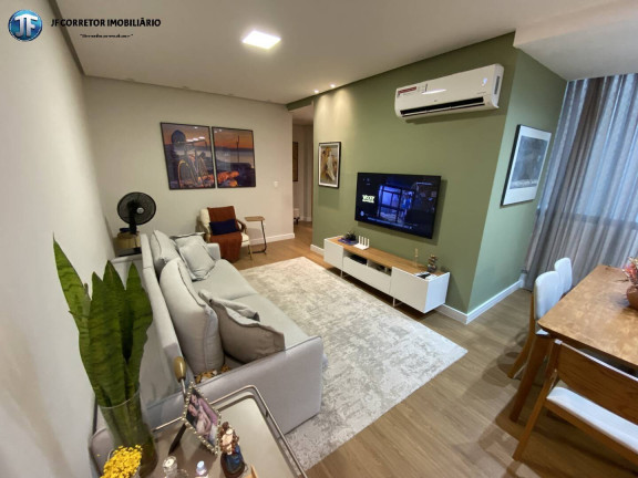 Imagem Apartamento com 3 Quartos à Venda, 100 m² em Horto - Ipatinga Imagem Apartamento com 3 Quartos à Venda, 100 m² em Horto - Ipatinga