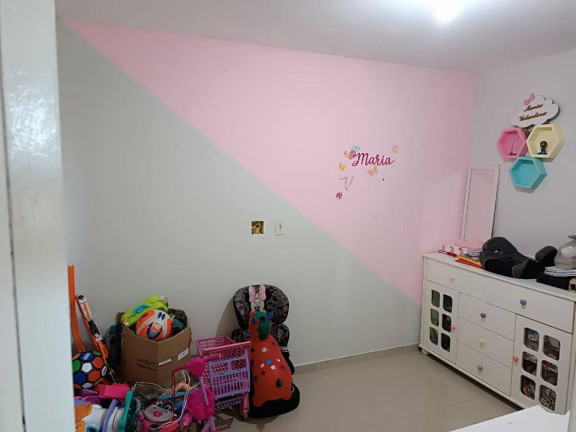 Imagem Apartamento com 3 Quartos à Venda, 70 m² em Zona De Expansão (aruana) - Aracaju Imagem Apartamento com 3 Quartos à Venda, 70 m² em Zona De Expansão (aruana) - Aracaju