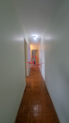 Imagem Sobrado com 3 Quartos para Alugar, 169 m² em Vila Alpina - Santo André Imagem Sobrado com 3 Quartos para Alugar, 169 m² em Vila Alpina - Santo André
