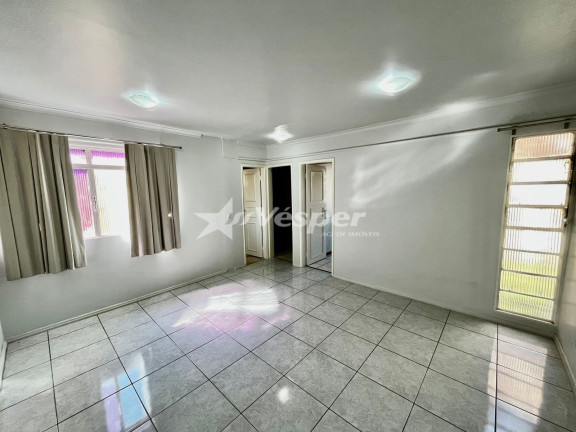 Imagem Apartamento com 2 Quartos à Venda, 65 m² em Setor Bueno - Goiânia Imagem Apartamento com 2 Quartos à Venda, 65 m² em Setor Bueno - Goiânia