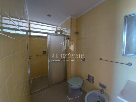 Imagem Apartamento com 3 Quartos à Venda, 109 m² em Floresta - Porto Alegre Imagem Apartamento com 3 Quartos à Venda, 109 m² em Floresta - Porto Alegre