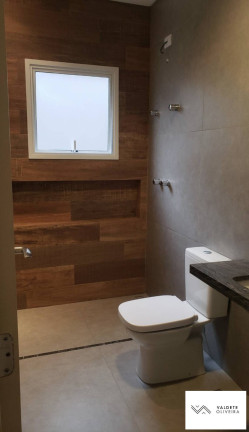 Imagem Casa com 3 Quartos à Venda, 503 m² em Condomínio Terras Do Vale - Caçapava Imagem Casa com 3 Quartos à Venda, 503 m² em Condomínio Terras Do Vale - Caçapava