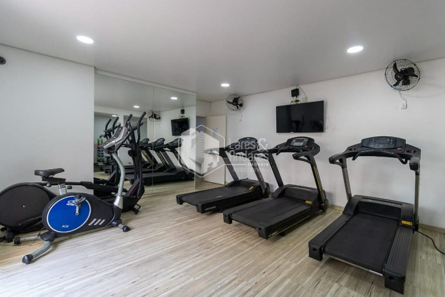 Imagem Apartamento com 3 Quartos à Venda, 82 m² em Saúde - São Paulo Imagem Apartamento com 3 Quartos à Venda, 82 m² em Saúde - São Paulo