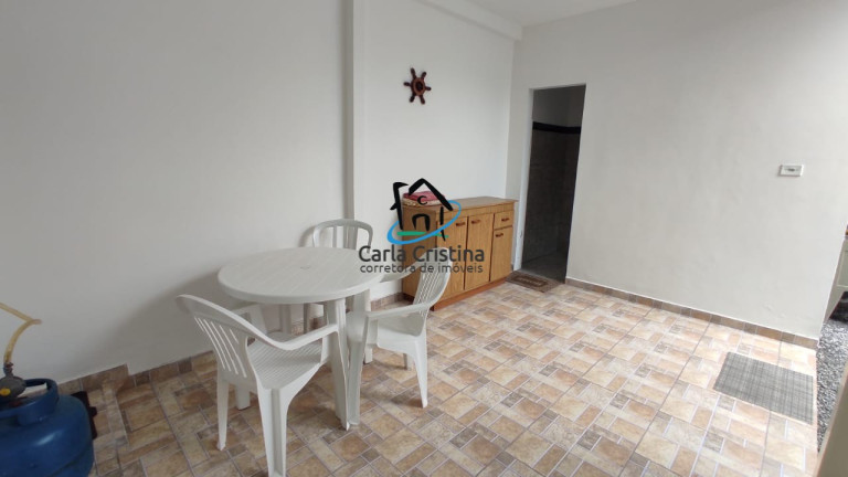 Imagem Sobrado com 4 Quartos à Venda, 200 m² em Monções - Pontal Do Paraná Imagem Sobrado com 4 Quartos à Venda, 200 m² em Monções - Pontal Do Paraná