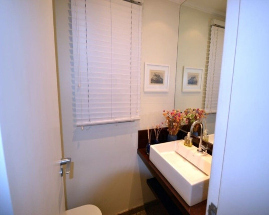 Imagem Apartamento com 3 Quartos à Venda, 177 m² em Higienópolis - São Paulo Imagem Apartamento com 3 Quartos à Venda, 177 m² em Higienópolis - São Paulo