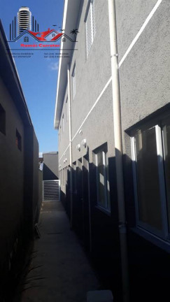 Imagem Casa com 2 Quartos à Venda, 53 m² em Tude Bastos (sitio Do Campo) - Praia Grande Imagem Casa com 2 Quartos à Venda, 53 m² em Tude Bastos (sitio Do Campo) - Praia Grande