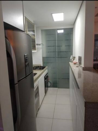 Imagem Apartamento com 2 Quartos à Venda, 55 m² em Centro - Diadema Imagem Apartamento com 2 Quartos à Venda, 55 m² em Centro - Diadema