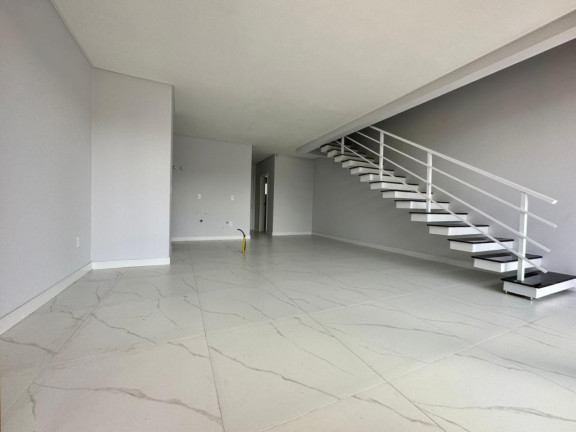Imagem Sobrado com 3 Quartos à Venda, 138 m² em Guarani - Capao Da Canoa Imagem Sobrado com 3 Quartos à Venda, 138 m² em Guarani - Capao Da Canoa