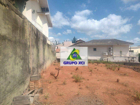 Imagem Terreno à Venda, 305 m² em Parque Taquaral - Campinas Imagem Terreno à Venda, 305 m² em Parque Taquaral - Campinas