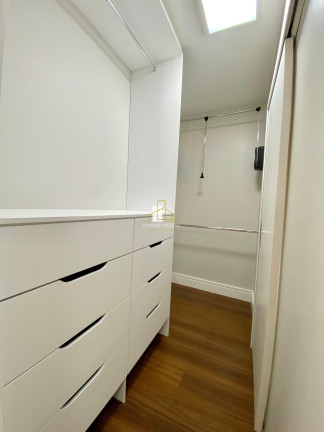 Imagem Casa com 3 Quartos à Venda, 160 m² em Morada De Laranjeiras - Serra Imagem Casa com 3 Quartos à Venda, 160 m² em Morada De Laranjeiras - Serra