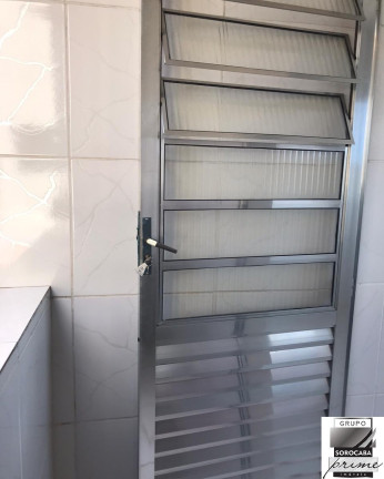 Imagem Casa com 2 Quartos à Venda, 63 m² em Parque São Bento - Sorocaba Imagem Casa com 2 Quartos à Venda, 63 m² em Parque São Bento - Sorocaba