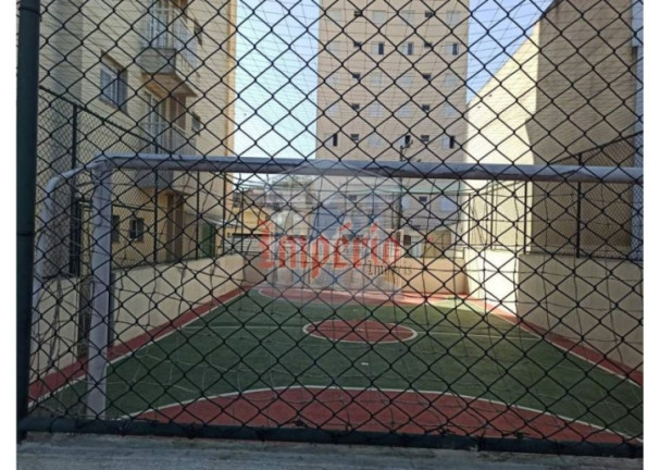 Imagem Apartamento com 2 Quartos à Venda, 50 m² em Utinga - Santo André Imagem Apartamento com 2 Quartos à Venda, 50 m² em Utinga - Santo André