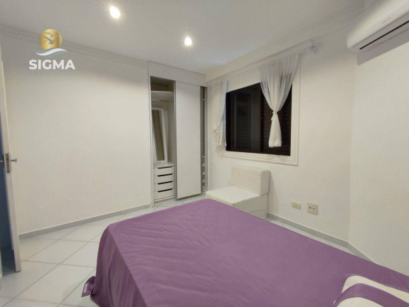 Imagem Apartamento com 4 Quartos à Venda, 150 m² em Pitangueiras - Guarujá Imagem Apartamento com 4 Quartos à Venda, 150 m² em Pitangueiras - Guarujá
