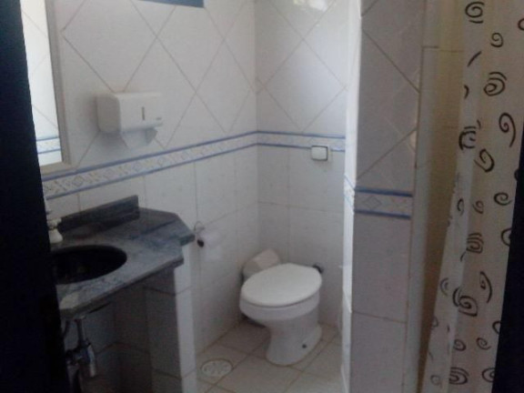 Imagem Imóvel com 3 Quartos à Venda, 1.000 m² em Centro - Mairiporã Imagem Imóvel com 3 Quartos à Venda, 1.000 m² em Centro - Mairiporã